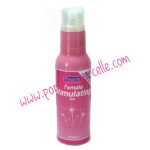 GEL STIMOLANTE PASANTE PER LEI 75 ml